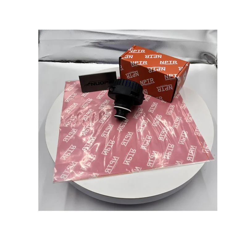 Overflow Valve Scani Truck APS EPS Dryer exhaust valve 2608040 2440299 9325109052 2310330 for Air Dryer Exhaust Valve Silencer