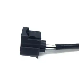 TIANBANG-Up + ٿ Ʈ  , 234-4217 234-4228 234-4772 56041950AA 56041951AA 56041846AA 2002-2003 Jeep Liberty 3.7L