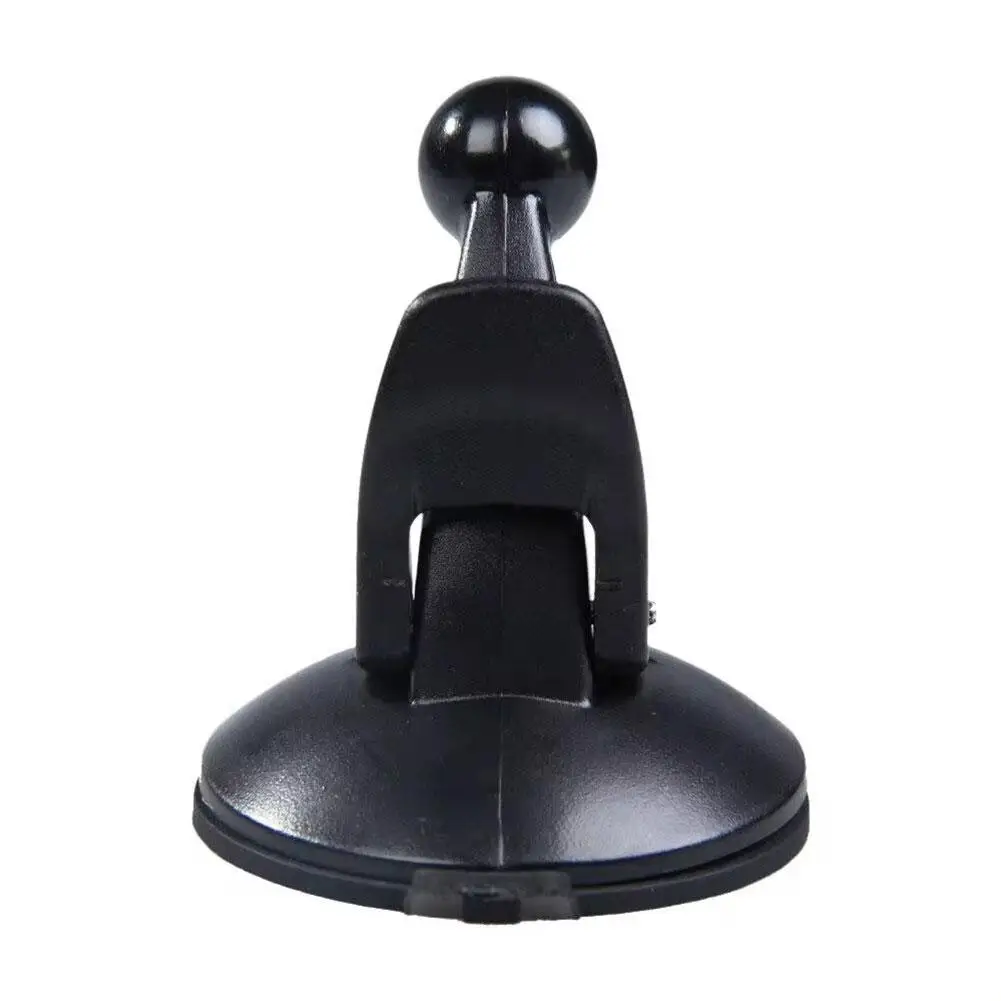 Car Mount Air Vent Holder Suction Cup Mount Windshield Cradle Plastic Fits For Garmin Navigator