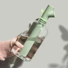 Free Shipping Portable Branch Humidifier USB Ultrasonic Fogger Mist Maker Aroma Diffuser Night Light Home Office Mute Car Air
Free Shipping Portable Branch Humidifier USB Ultrasonic Fogger Mist Maker Aroma Diffuser Night Light Home Office Mute Car Air