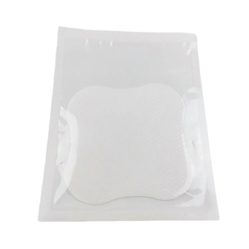 Breastfeeding Soothing Gel Pads10pcs/box Nipples from Pumping or Nursing