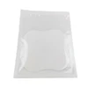 Breastfeeding Soothing Gel Pads10pcs/box Nipples from Pumping or Nursing 6