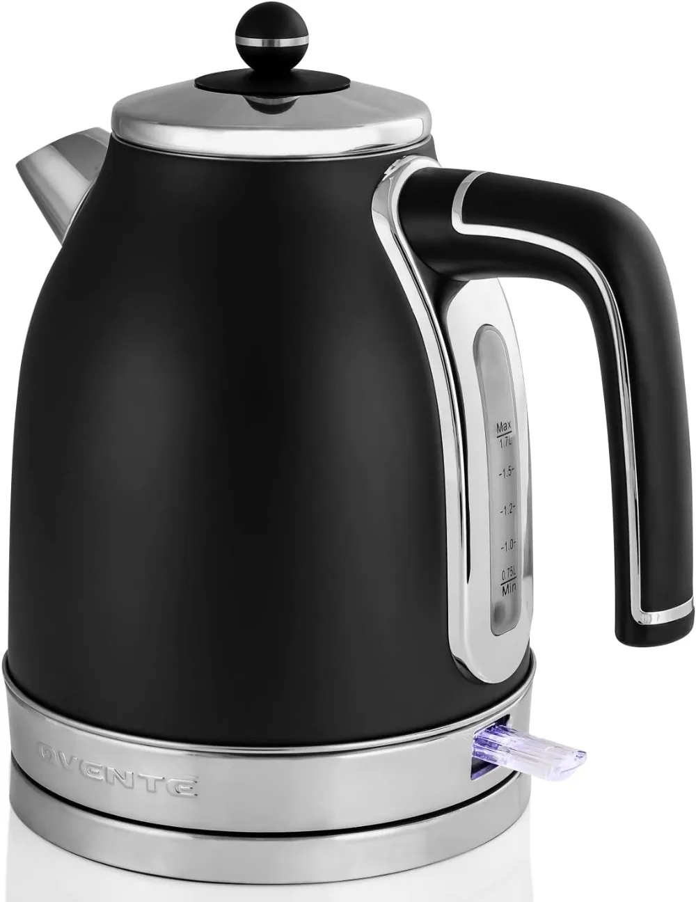 Купить Чайник Диамонд В Краснодаре