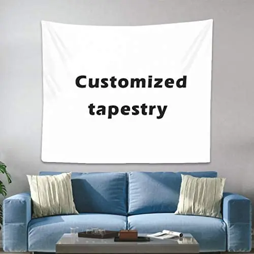 Tapestry House Store