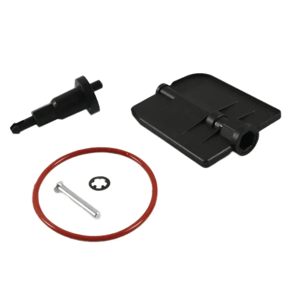 Soupape De Collecteur D'admission, Unité De Réglage Du Clapet D'admission D' Air De Rechange Valve DISA Pour E46 E39 E60 11617544805