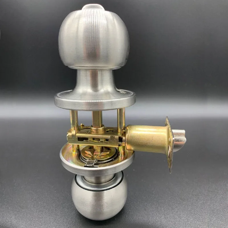 computers electronics 03