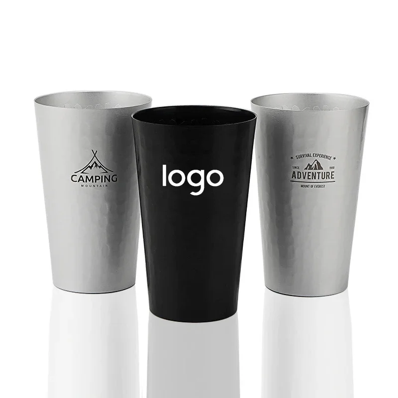 https://ae01.alicdn.com/kf/S4bb71b0b484b4dc88d128ba9e43c68b03/15oz-Beer-Cup-Aluminum-Metal-Mug-Hammered-Texture-Water-Mugs-Coffee-Travel-Mug-450ml-Wholesale-Free.jpg