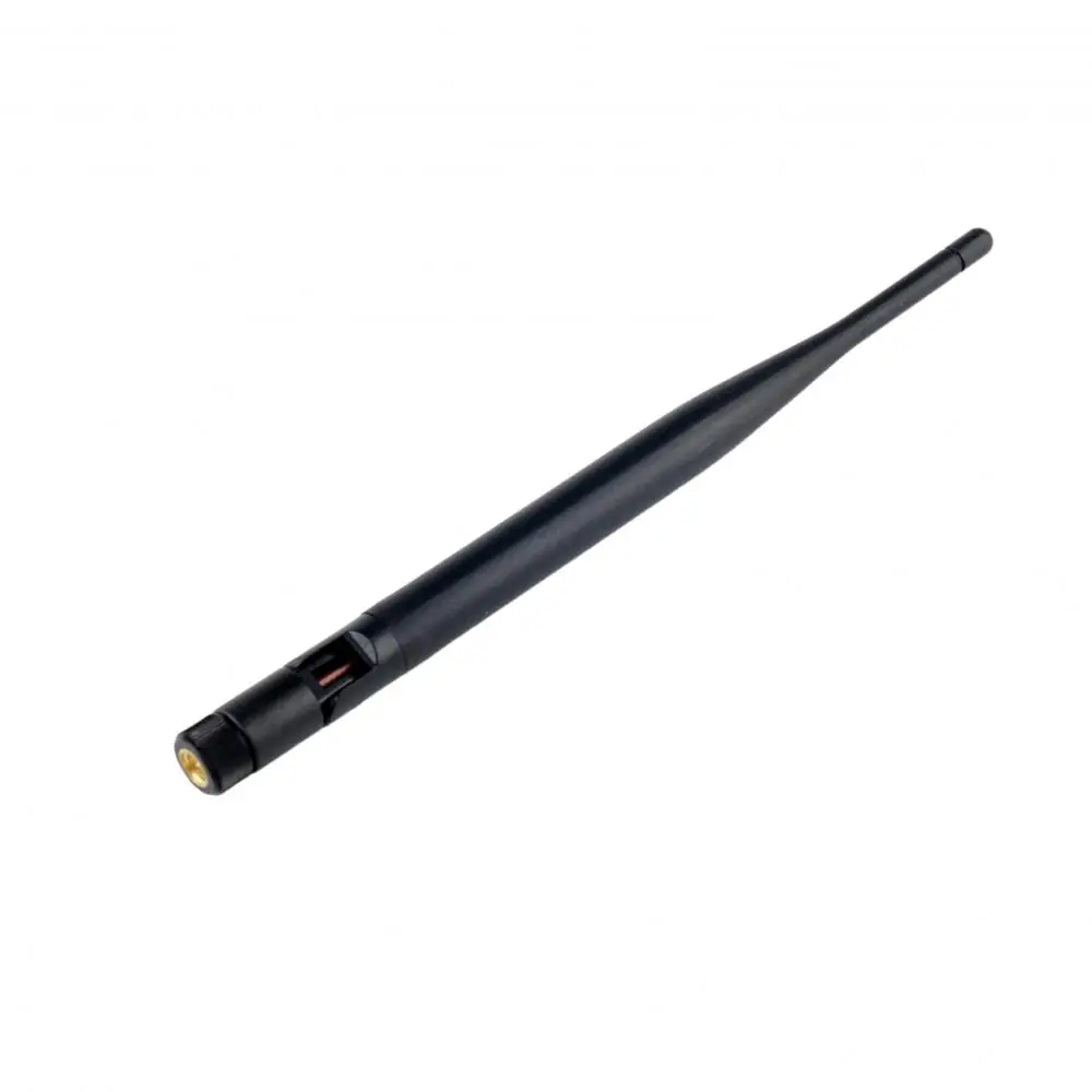 2 Stück 868MHz 915MHz Antenne Lorawan LoRa 5dbi Omnidirektionale Antenne SMA Stecker für LoRa für Arduino – Detail 4