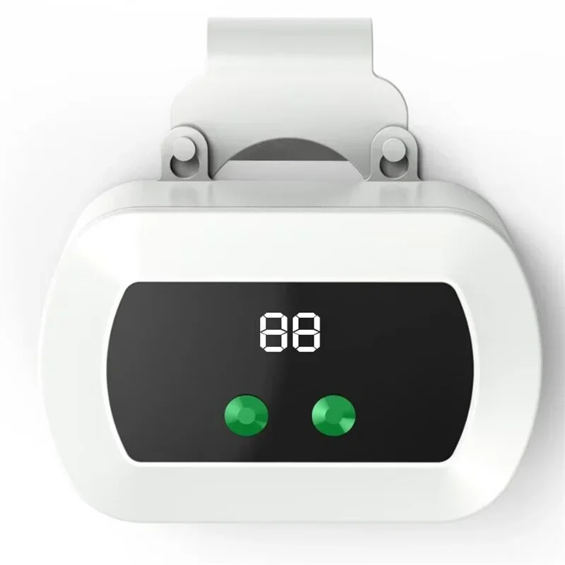 Solar automatic irrigation system DIY water timer for balconies gardens and greenhouses outdoor automatic watering system