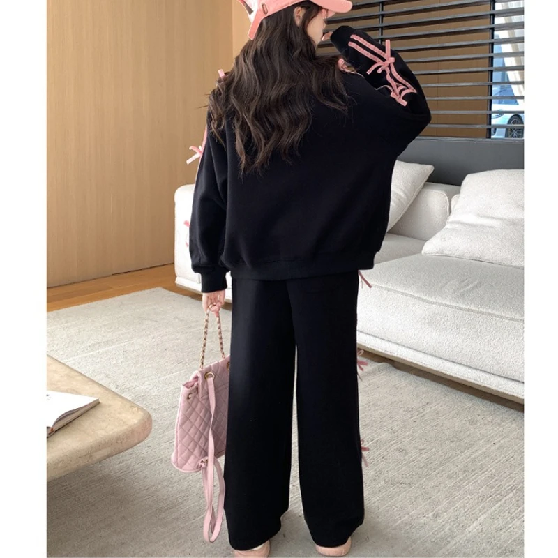 بيست واي طقم ملابس رياضية للأولاد