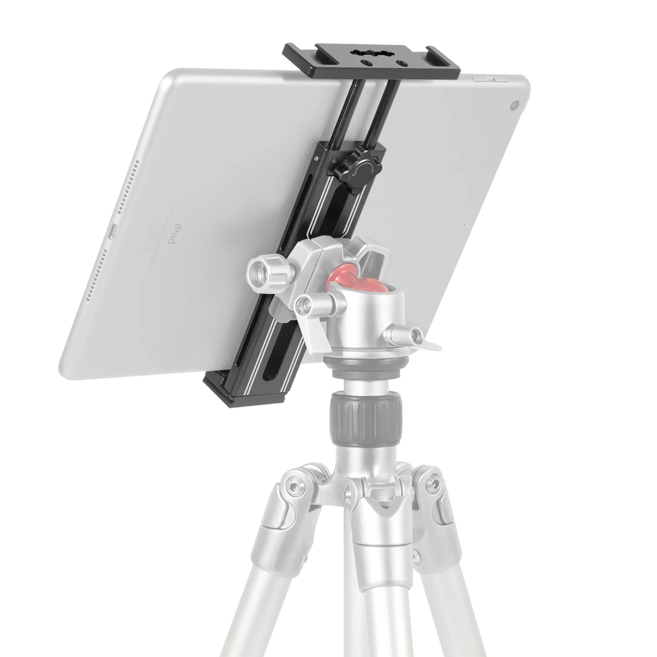 

SmallRig Universal Tablet Mount For IPad Samsung Huawei Smartphone Holder Accessories 2929/2930