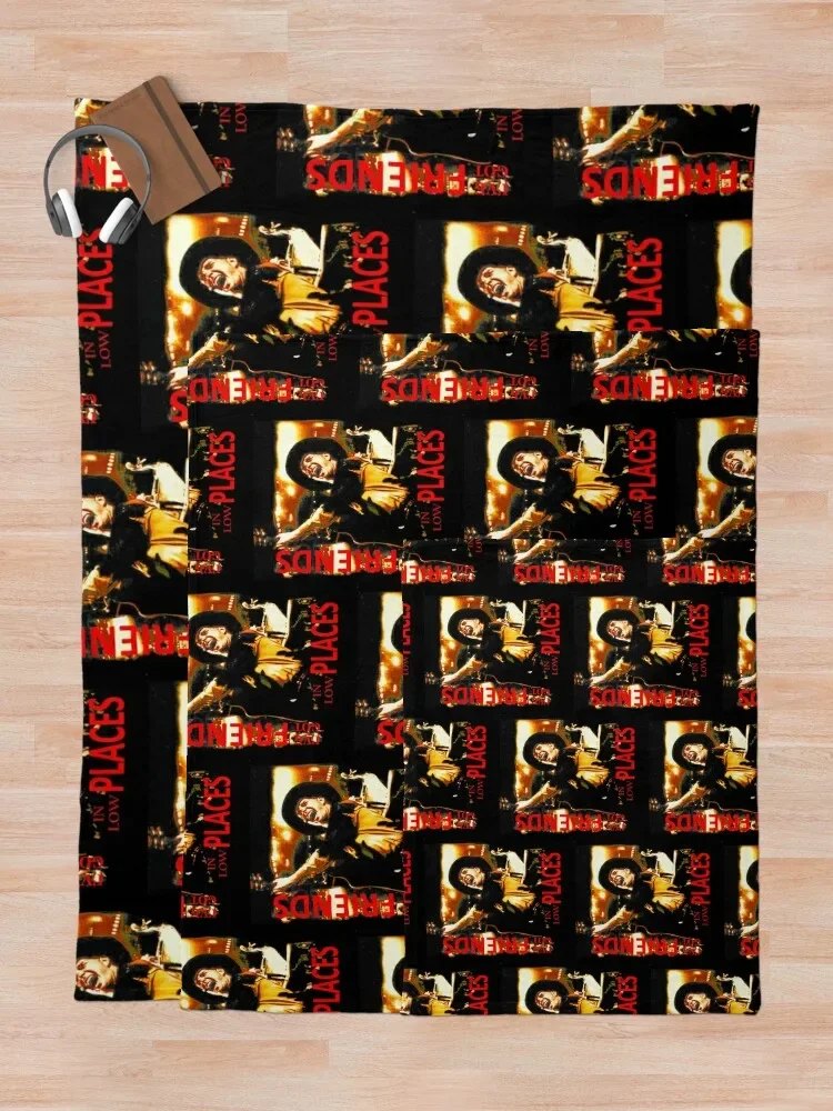 1996 ���� ��轺 ��Ƽ�� ������ ���, ���� �ٸ��� �ε巯�� ���