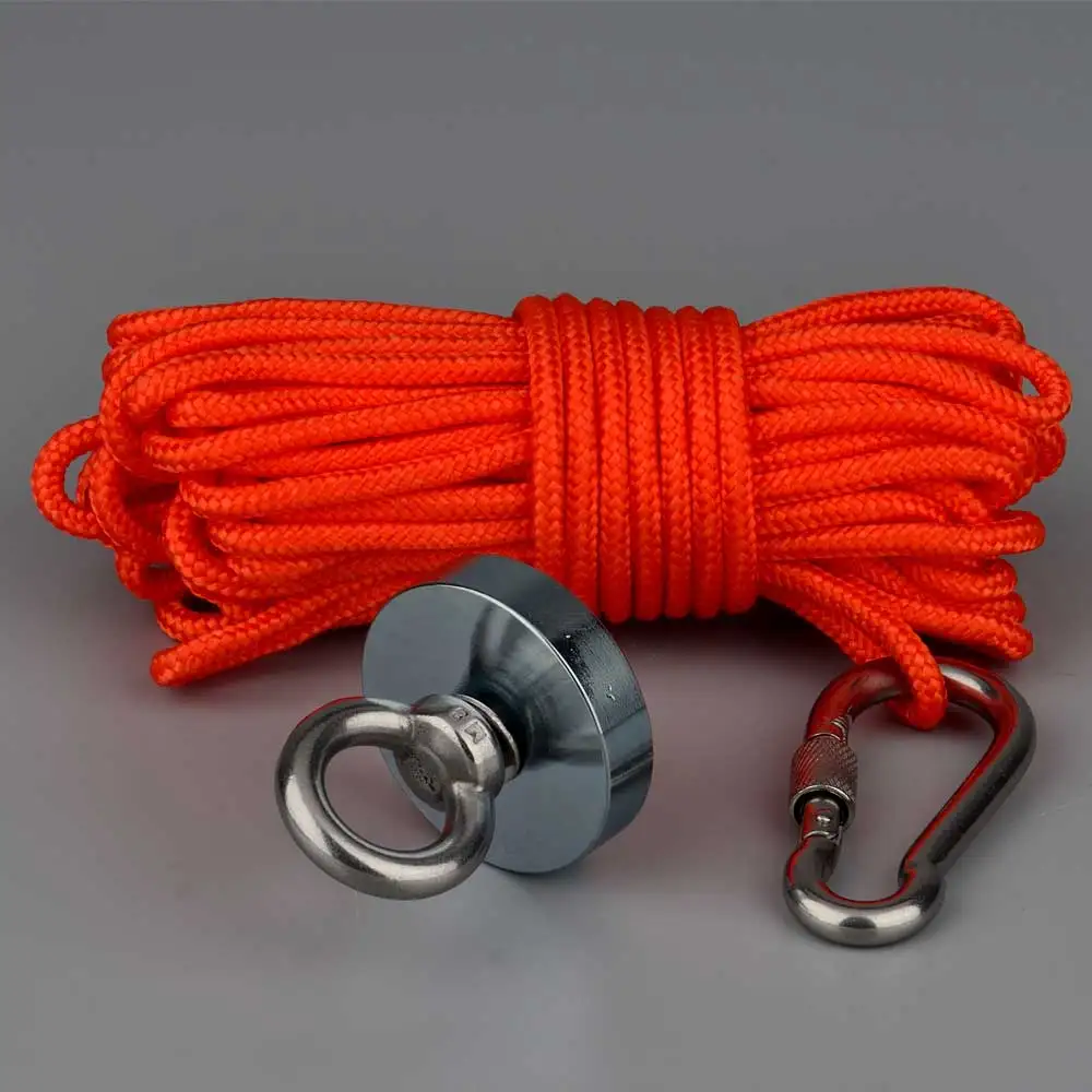 Computers e Electronics