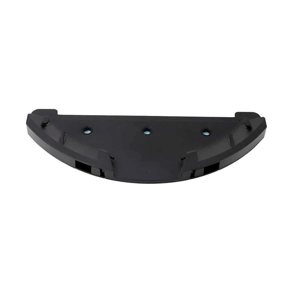 Original mop suporte para viomi s9 robô