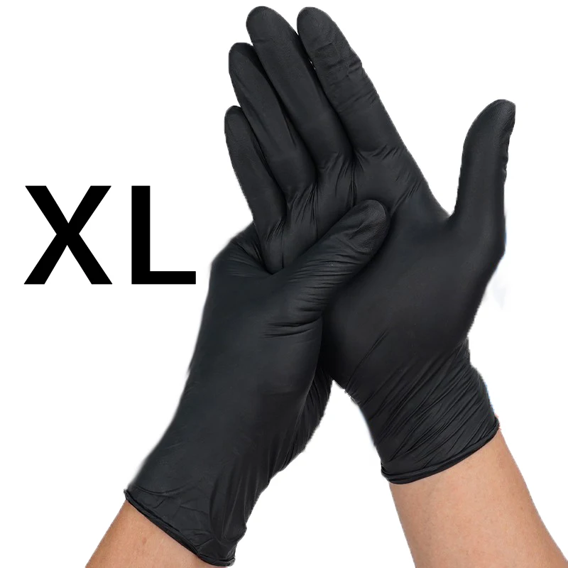 XL-black
