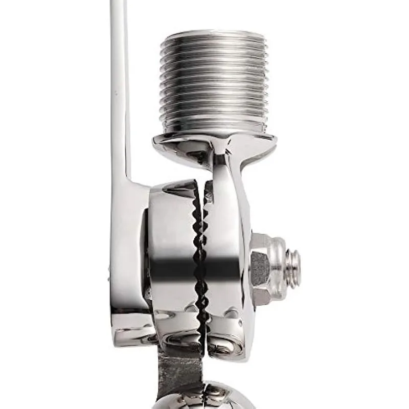 Рисунок 3 - Регулируемое основание Антенны