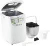 Home Bakery 1-Pound-Loaf Programmable Mini 3