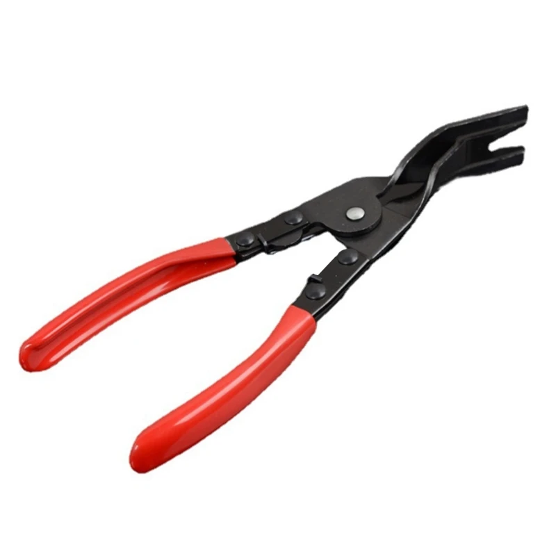 

Car Headlight Repair Installation Tool Trim Clip Removal Pliers Door Panel Plier Dropship