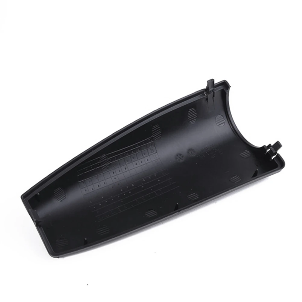 1.9TDI 2.0T    ̵ Ա Ʈ , ĻƮ Ƽ Ʈ Ժ 3C0805971A 1K0805962 1K0805965