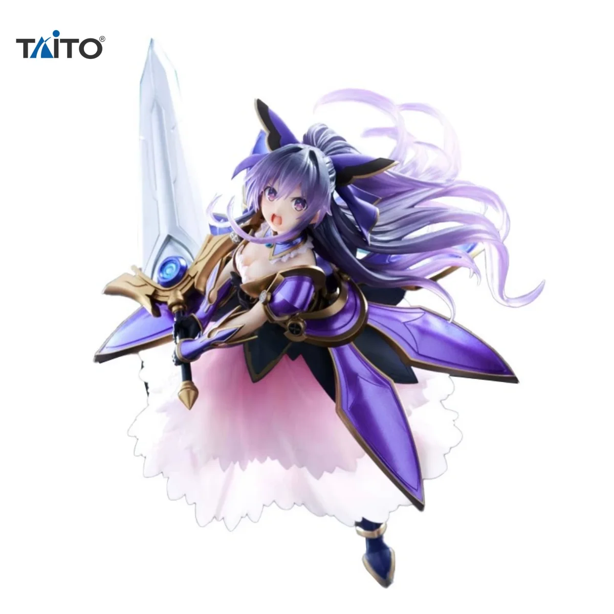 taito-amp-anime-date-a-live-yatogami-tohka-sandalphon-figura-de-accion-juguetes-modelo-de-pvc-de-21cm-coleccionista-juguetes-regalo-de-navidad-original