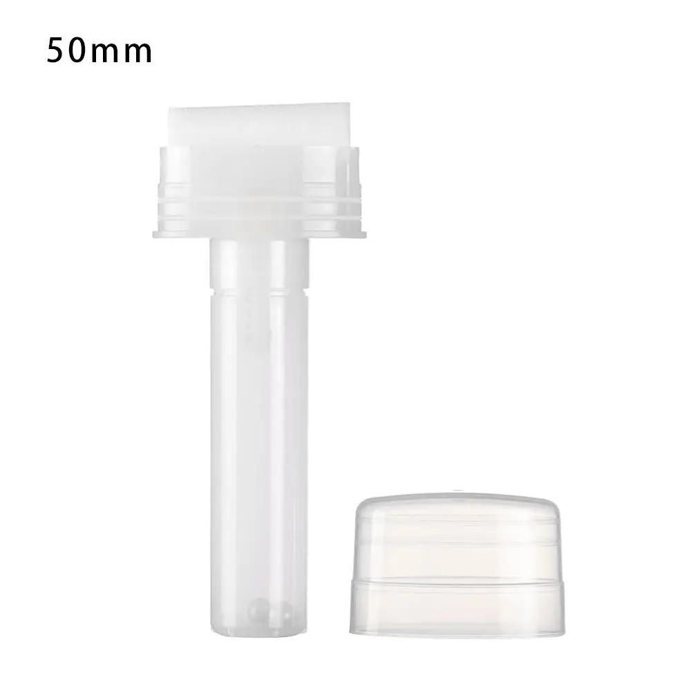 Refillable Liquid Chalk and Paint Pen Tube - Graffiti Art Accessory