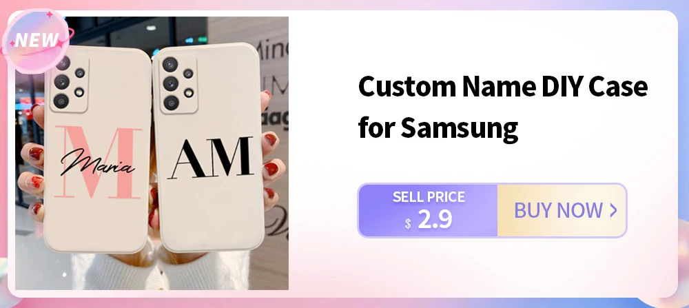 S22 Ultra case for samsung a32 Case A52 Galaxy S21 Ultra A52S A51 A50 A12 A71 A31 Cover S20 S21 FE S21 S22 Plus A21S A53 Bumper