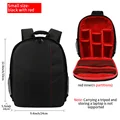 Small size-red