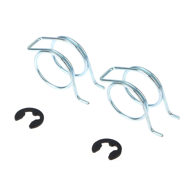 Slide image b32ab992bef7499ea1d3b4265d14430f