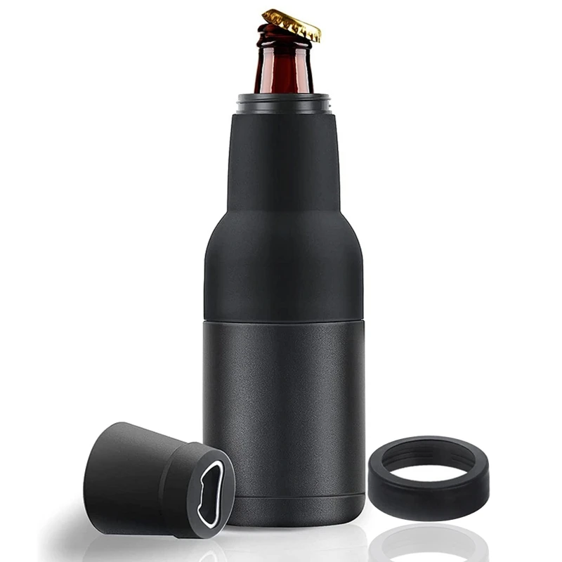 https://ae01.alicdn.com/kf/S4bb8000c513d4c279d25188c7b67b91eM/Can-Cooler-Double-Wall-Beer-Bottle-Cooler-Double-Insulated-Can-Holder-Stainless-Steel-Material-for-Kitchen.jpg