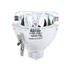 Mailepu brand 16R330W shaking head lamp 300W bulb strong light lamp shaking head beam lamp 4