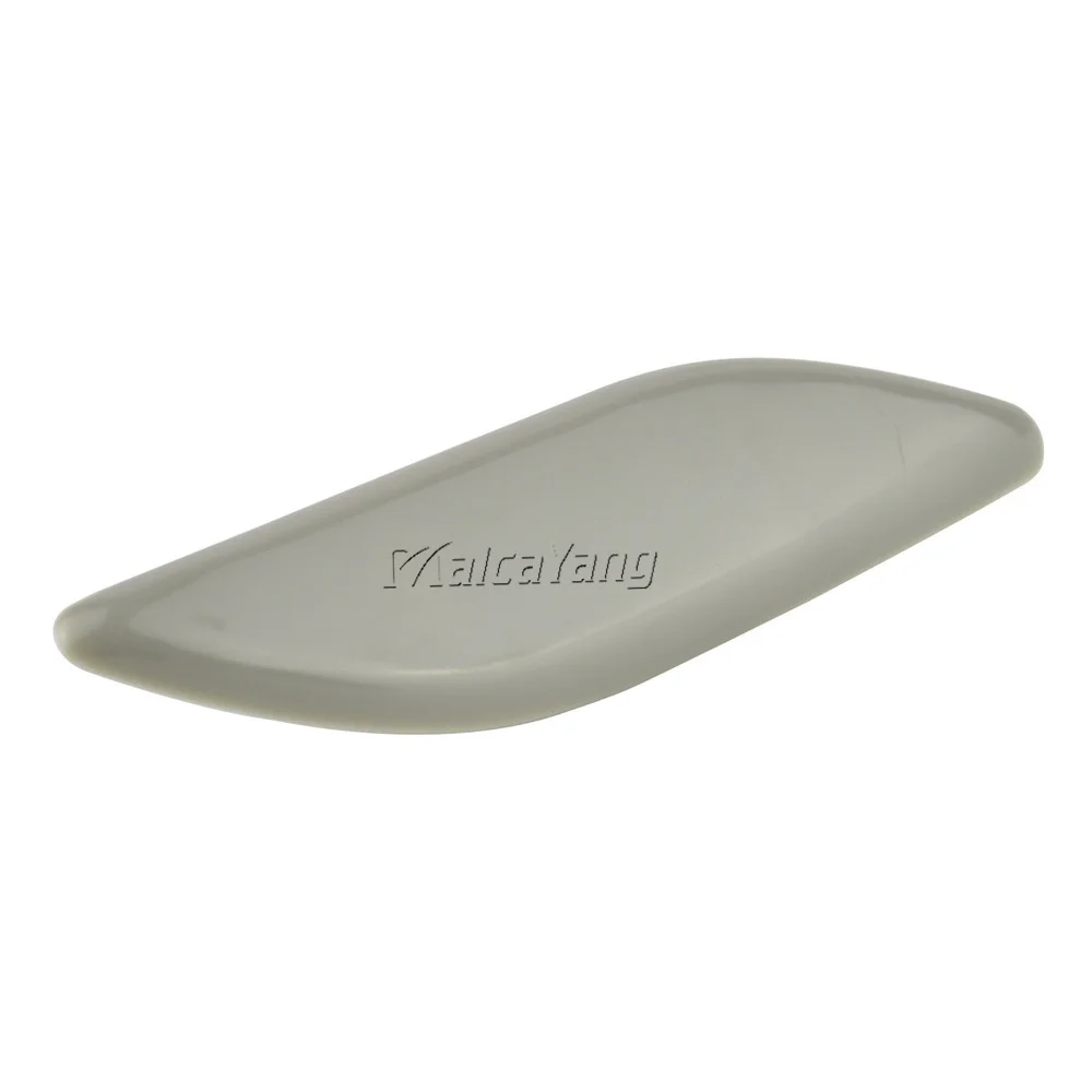 

Высококачественная Крышка для омывателя фар для Mazda