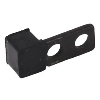 Reciprocator Stopper for Tajima & China Embroidery Machines | Embroidery Machine Spare Parts - Image 3