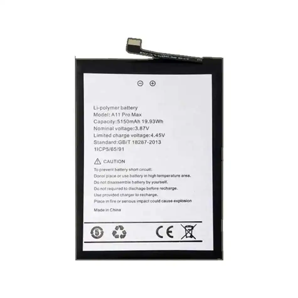 Slide image 96adf2421f5949d98266561289baa657