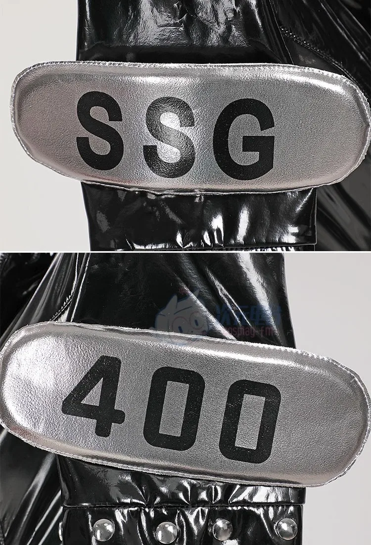 S4bb843bfa3544b949ce498d401c56fefc - One Piece DE Store