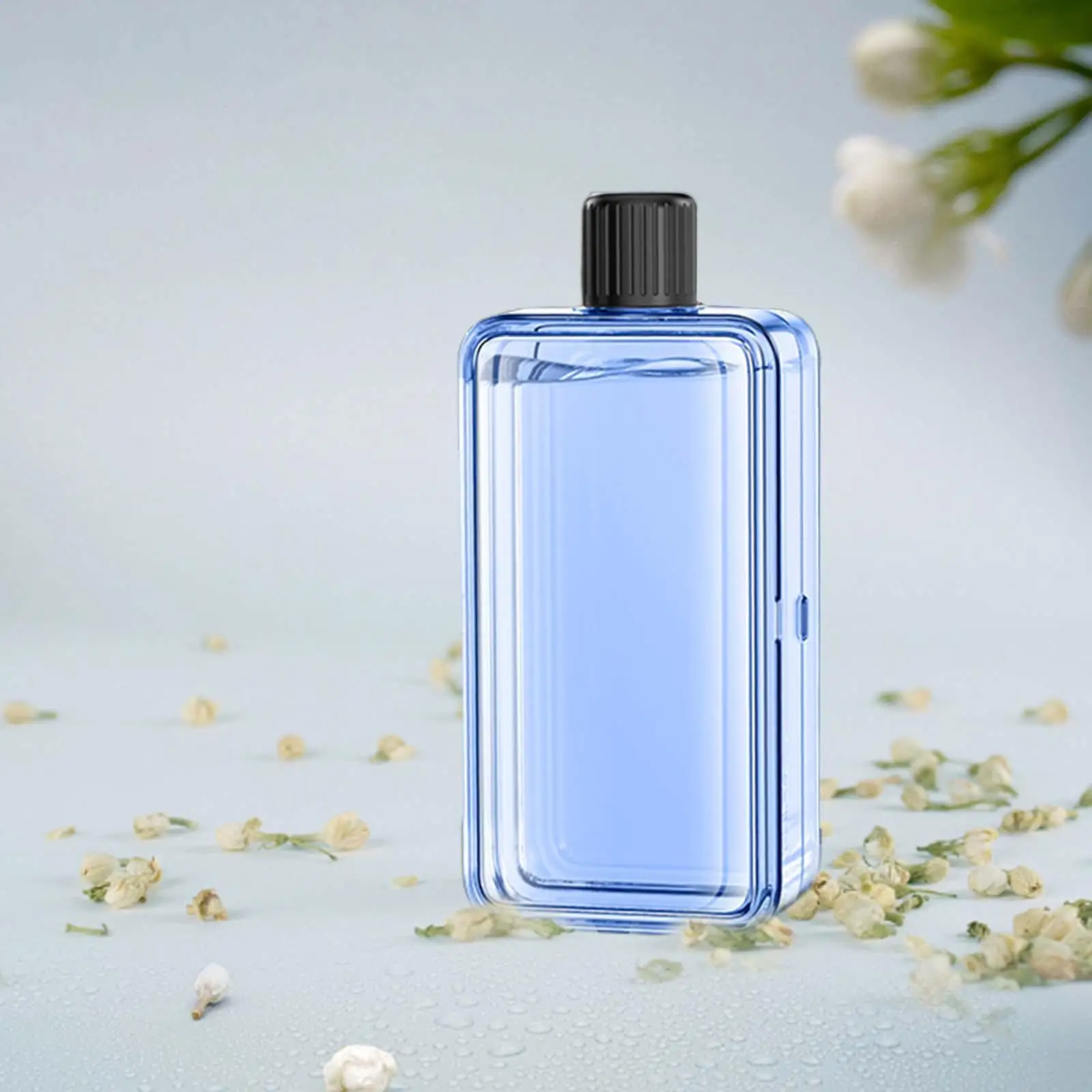 Room Freshener Scented Oil 50ml Essential Oil for Diffuser Aroma Oils Fragrance Oil for Party Hotel Laundry Household Bedroom