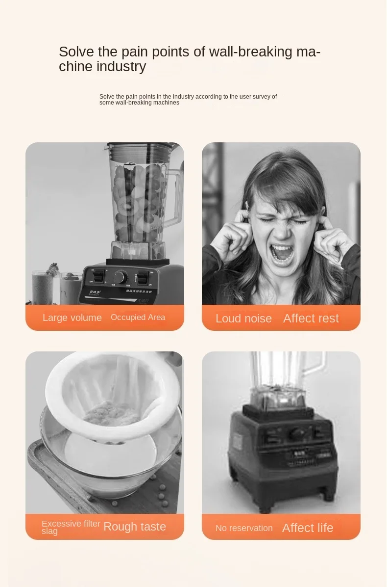 Computers e Electronics