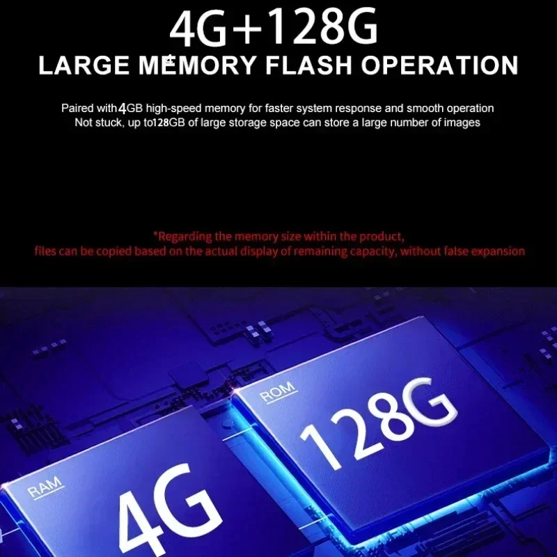 구글 유튜브 틱톡 플레이 스토어, GPS 내비게이션, 통화 심 카드, 4G 넷, 안드로이드 9 스마트워치, 128G T3 스마트 워치, 5MP HD 듀얼 카메라