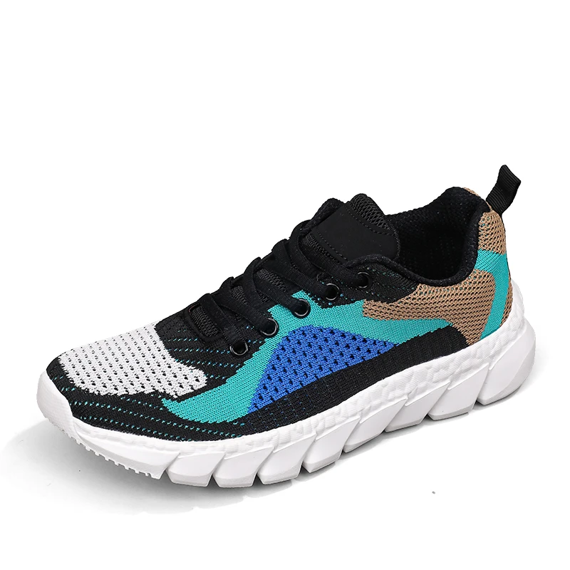 

Мужские кроссовки, белые удобные спортивные туфли, 2023 легкая прогулочная обувь, мужские кроссовки, дышащая теннисная обувь