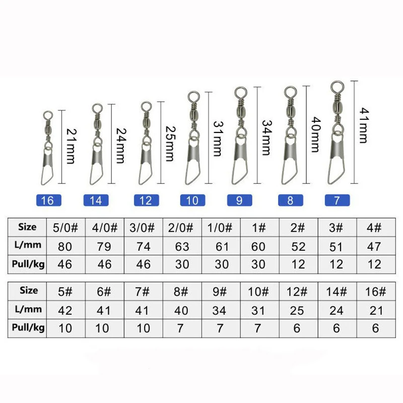 Slide image 841fe70482e34949a44856a68cb33bae