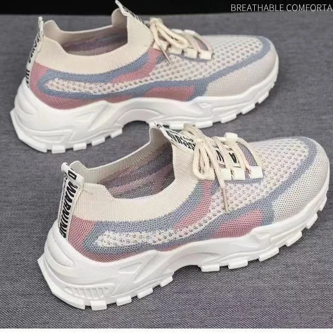 

2024 men and women new fashion sport casual shoes free shipping A145223156