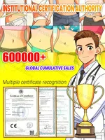 เมื่อไอน้ำจางหายไปหลังจากอาบน้ำ ฉากใหม่ปรากฏในกระจก 3