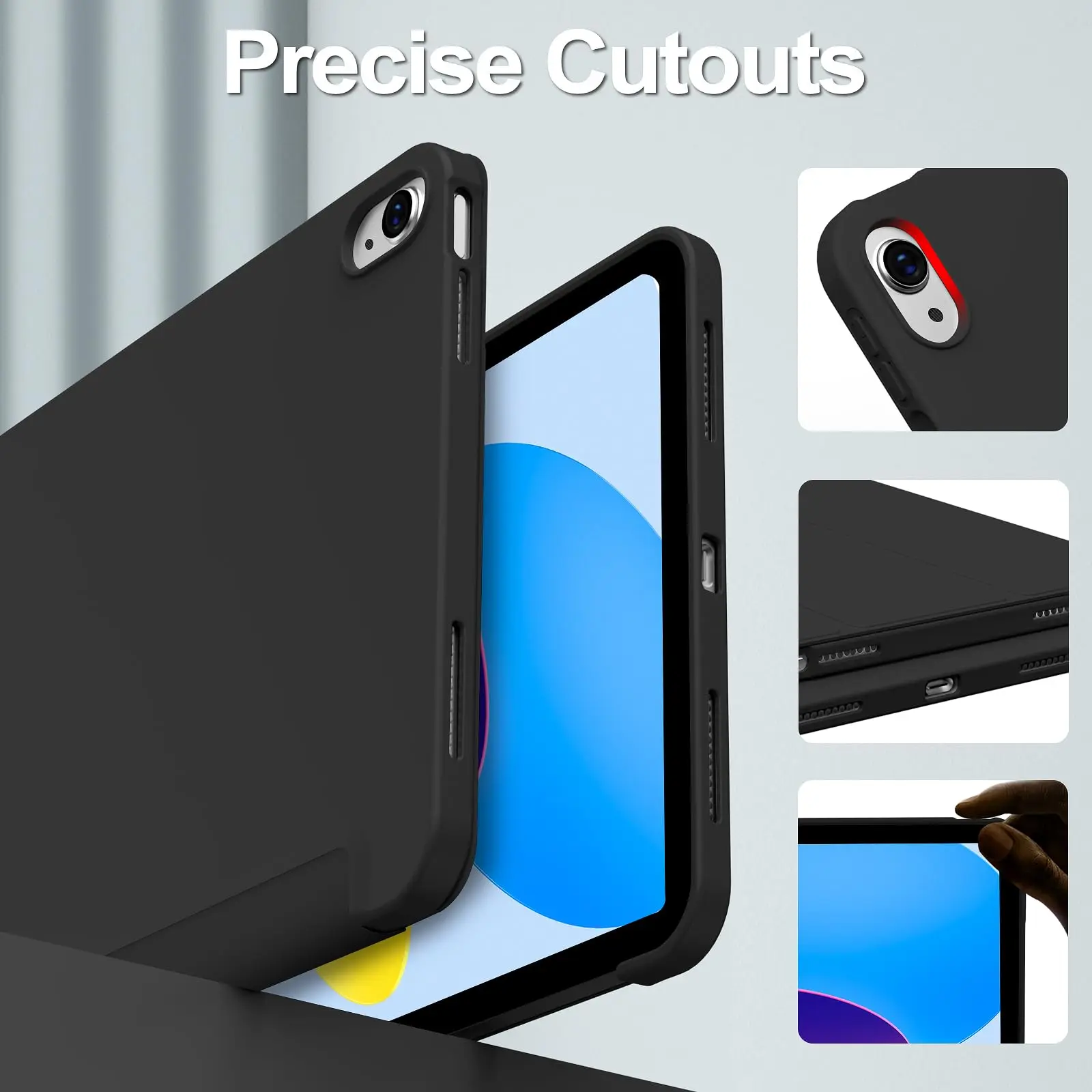 dsc-products