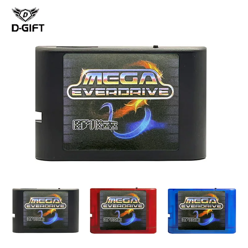 3000-1-EDMD.jpg