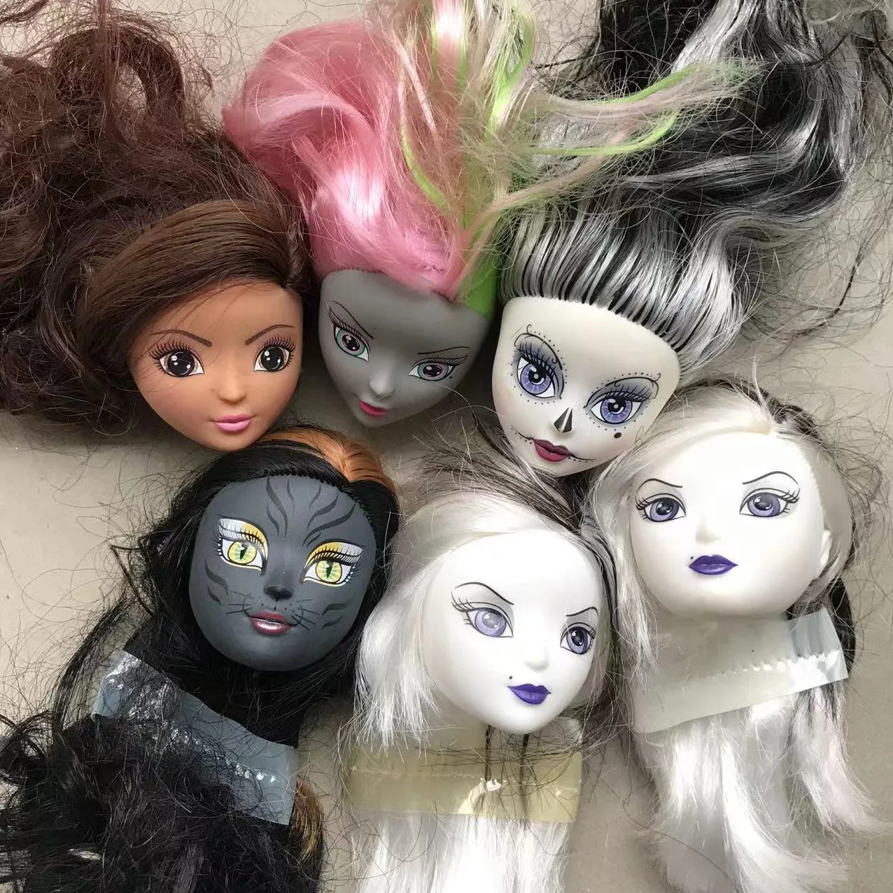 Store Home Products Feedback