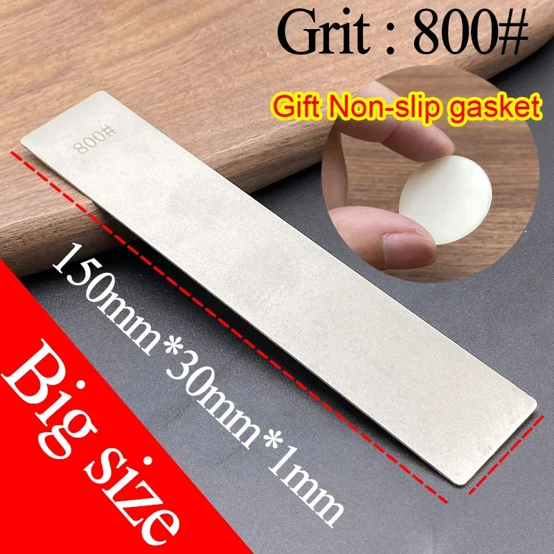 Grit 800 Large