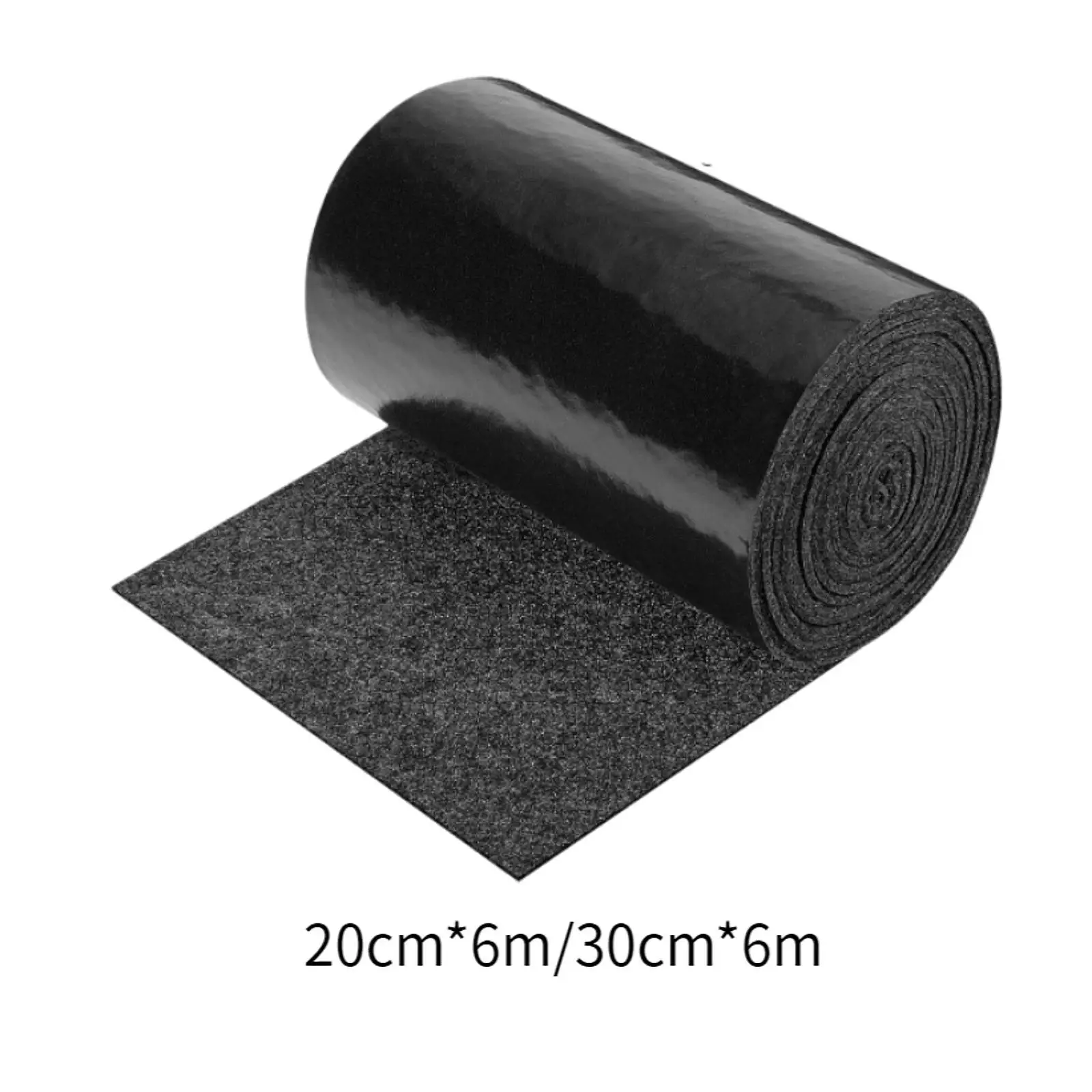 Boat Trailer Carpet Bunk Launching Loading Replacement