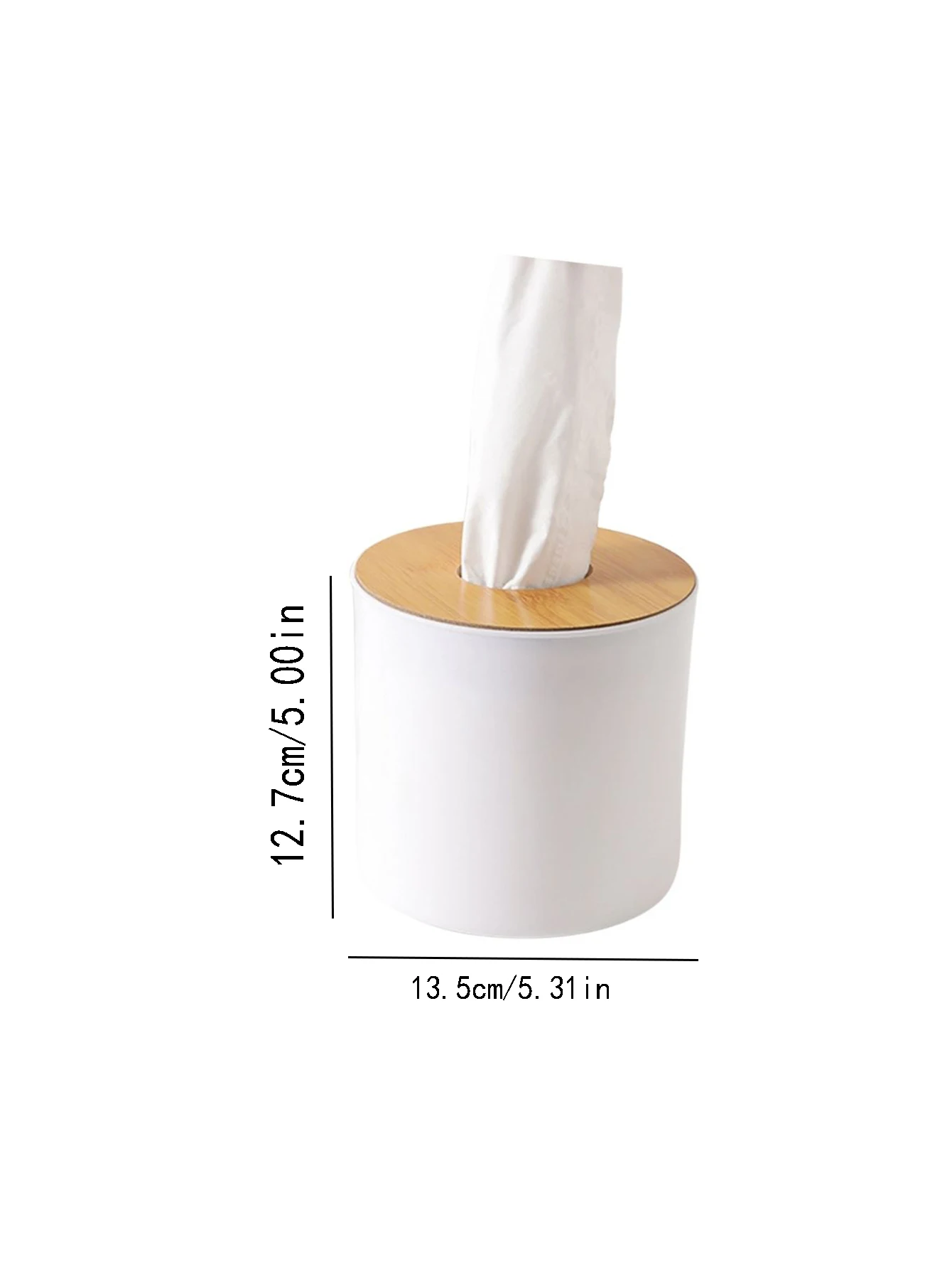 Table paper towel box home living room restaurant napkin tube coffee table remote control storage box creative simple light luxu tissue box tissue dispenser napkin holder