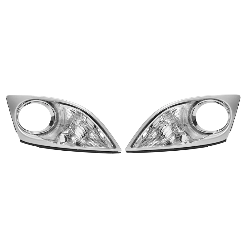 auto-front-bumper-corner-light-cover-fog-light-cover-for-mazda-cx7-cx-7-2009-2011-replacement-fog-lamp-hood