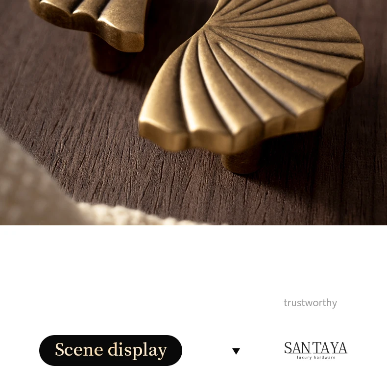 antique brass drawer pull for dresser furniture