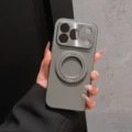 Bracket grey